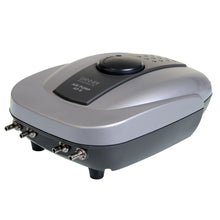 Load image into Gallery viewer, Danner Manufacturing Supreme Air Pumps