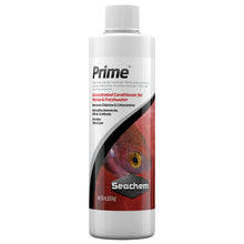 Load image into Gallery viewer, Seachem Prime Water Conditioner