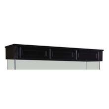 Load image into Gallery viewer, Marineland Monterey Canopies * Pickup Only * Special Order Only