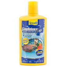 Load image into Gallery viewer, Tetra Easy Balance Plus