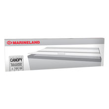 Load image into Gallery viewer, Marineland Perfecto Glass Tops