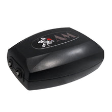 Load image into Gallery viewer, Aquarium Masters Air Pumps