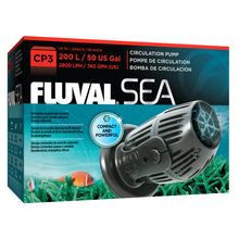 Load image into Gallery viewer, Fluval Sea Circulation Pumps