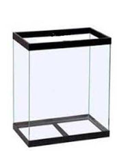 Load image into Gallery viewer, Marineland Column Aquariums * Pickup Only * Special Order Only