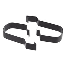 Load image into Gallery viewer, Fluker’s Screen Cover Clips