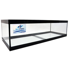 Load image into Gallery viewer, Seapora Frag Aquariums * Pickup Only * Special Order Only