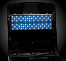 Load image into Gallery viewer, Coralife 32 Gallon Led Biocube Aquarium * Pickup Only * Special Order Only