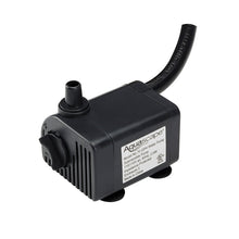 Load image into Gallery viewer, Aquascape Statuary and Fountain Pumps