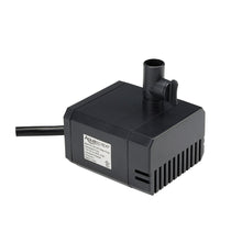 Load image into Gallery viewer, Aquascape Statuary and Fountain Pumps