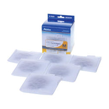 Load image into Gallery viewer, Aqueon Replacement Filter Cartridge For QuietFlow 10