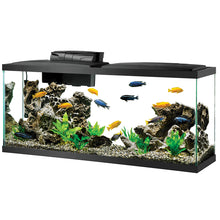 Load image into Gallery viewer, Aqueon LED Aquarium Kits * Pickup Only * Special Order Only