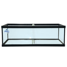 Load image into Gallery viewer, Seapora Frag Aquariums * Pickup Only * Special Order Only