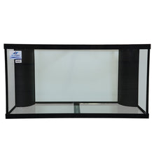 Load image into Gallery viewer, Seapora Reef-Ready Aquariums * Pickup Only * Special Order Only