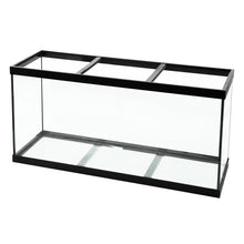 Load image into Gallery viewer, Aqueon Standard Glass Tanks * Pickup Only * Some Special Order Only