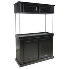 Load image into Gallery viewer, Marineland Monterey Cabinet Stands * Pickup Only * Special Order Only