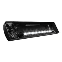 Load image into Gallery viewer, Aqueon LED Strip Lights * Online Shipping Only