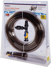 Load image into Gallery viewer, Aqueon Water Changer System