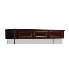 Load image into Gallery viewer, Marineland Monterey Canopies * Pickup Only * Special Order Only