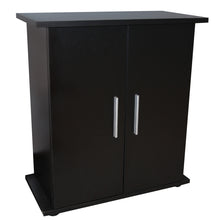 Load image into Gallery viewer, Seapora Empress Cabinet Stands - Black * Pickup Only * Some Special Order Only