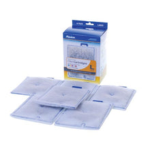 Load image into Gallery viewer, Aqueon Replacement Filter Cartridge For QuietFlow 20, 30, 50, 55, 75