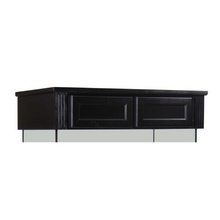 Load image into Gallery viewer, Marineland Monterey Canopies * Pickup Only * Special Order Only