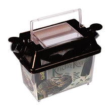 Load image into Gallery viewer, Lee’s Cricket Keepers Small, Large