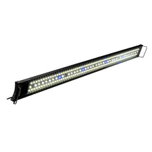 Load image into Gallery viewer, Aqueon OptiBright MAX LED Lighting Systems * Special Order Only