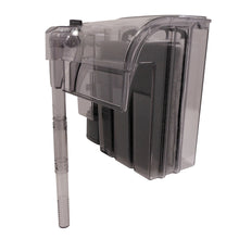 Load image into Gallery viewer, Aquarium Masters Power Filters