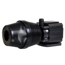 Load image into Gallery viewer, Danner Pond Mag Magnetic Drive Water Pumps