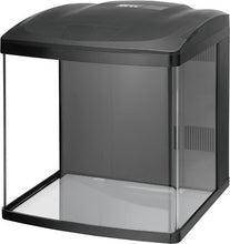 Load image into Gallery viewer, Coralife 32 Gallon Led Biocube Aquarium * Pickup Only * Special Order Only