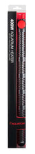 Load image into Gallery viewer, Aquatop HTG Glass Aquarium Heater with Protective Guard