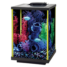 Load image into Gallery viewer, Aqueon NeoGlow LED Aquarium Kits * Pickup Only * Special Order Only