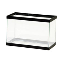 Load image into Gallery viewer, Aqueon Standard Glass Tanks * Pickup Only * Some Special Order Only