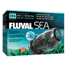 Load image into Gallery viewer, Fluval Sea Circulation Pumps
