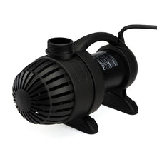 Load image into Gallery viewer, Aquascape AquaSurge Pond Pumps