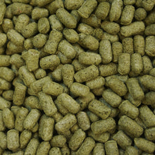 Load image into Gallery viewer, Omega One Wheatgerm Sticks 8 Oz Jar