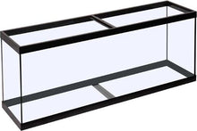 Load image into Gallery viewer, Marineland Standard Glass Tanks * Pickup Only * Some Special Order Only