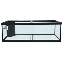 Load image into Gallery viewer, Seapora Reef-Ready Frag Aquariums * Pickup Only * Special Order Only