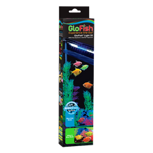 Load image into Gallery viewer, GloFish White and Blue LED Light Bars