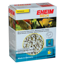 Load image into Gallery viewer, EHEIM Ehfimech Mechanical Filter Media