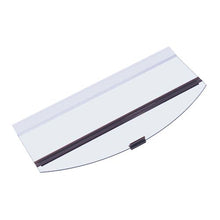 Load image into Gallery viewer, Aqueon Versa Top Hinged Glass Tops * Some Special Order Only