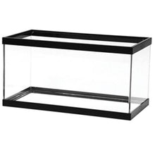 Load image into Gallery viewer, Aqueon Standard Glass Tanks * Pickup Only * Some Special Order Only