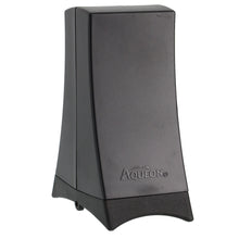 Load image into Gallery viewer, Aqueon Quietflow Air Pumps