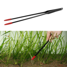 Load image into Gallery viewer, Fluval Aquascaping Tools - 3 pack