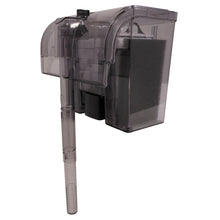 Load image into Gallery viewer, Aquarium Masters Power Filters