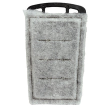 Load image into Gallery viewer, Seapora Rite-Fit PF10/30 Cartridge for Whisper® Power Filters - Bio-Bag® Medium/Junior