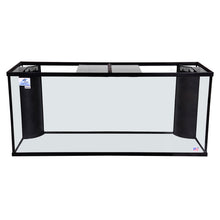 Load image into Gallery viewer, Seapora Reef-Ready Aquariums * Pickup Only * Special Order Only