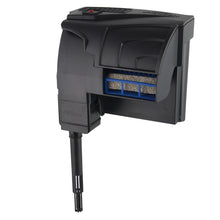 Load image into Gallery viewer, Aqueon Quietflow Led Pro Aquarium Power Filters