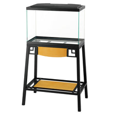 Load image into Gallery viewer, Aqueon Forge Metal Stands * Pickup Only * Special Order Only