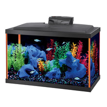 Load image into Gallery viewer, Aqueon NeoGlow LED Aquarium Kits * Pickup Only * Special Order Only